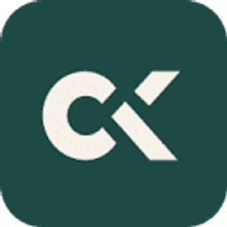 Cortex Foundation logo